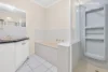 1/135 Greaves Street North, Werribee, Vic 3030-Image