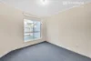 1/135 Greaves Street North, Werribee, Vic 3030-Image
