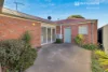 1/135 Greaves Street North, Werribee, Vic 3030-Image