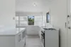 1/135 Jubilee Terrace, Bardon, Qld 4065