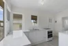 1/135 Jubilee Terrace, Bardon, Qld 4065-Image