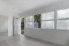 1/135 Jubilee Terrace, Bardon, Qld 4065-Image