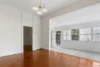 1/135 Jubilee Terrace, Bardon, Qld 4065-Image