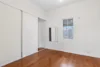 1/135 Jubilee Terrace, Bardon, Qld 4065-Image