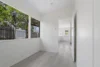 1/135 Jubilee Terrace, Bardon, Qld 4065-Image