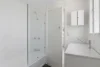 1/135 Jubilee Terrace, Bardon, Qld 4065-Image