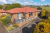 1/135 Mary Street, East Devonport, Tas 7310