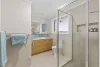 1/135 Mary Street, East Devonport, Tas 7310-Image