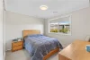 1/135 Mary Street, East Devonport, Tas 7310-Image