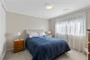 1/135 Mary Street, East Devonport, Tas 7310-Image