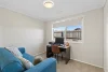 1/135 Mary Street, East Devonport, Tas 7310-Image