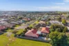 1/135 Mary Street, East Devonport, Tas 7310-Image