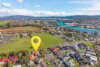 1/135 Mary Street, East Devonport, Tas 7310-Image