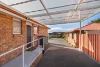 1/135 Mary Street, East Devonport, Tas 7310-Image