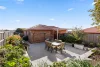 1/135 Mary Street, East Devonport, Tas 7310-Image