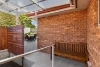 1/135 Mary Street, East Devonport, Tas 7310-Image