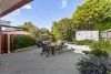 1/135 Mary Street, East Devonport, Tas 7310-Image