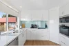 1/135 Mary Street, East Devonport, Tas 7310-Image