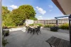 1/135 Mary Street, East Devonport, Tas 7310-Image