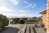 1/135 Mary Street, East Devonport, Tas 7310-Image