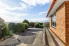 1/135 Mary Street, East Devonport, Tas 7310-Image