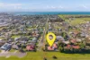 1/135 Mary Street, East Devonport, Tas 7310-Image