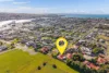 1/135 Mary Street, East Devonport, Tas 7310-Image