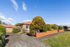 1/135 Mary Street, East Devonport, Tas 7310-Image