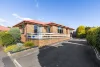 1/135 Mary Street, East Devonport, Tas 7310-Image
