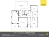 1/135 Mary Street, East Devonport, Tas 7310-Image
