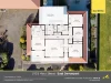 1/135 Mary Street, East Devonport, Tas 7310-Image
