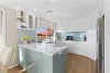 1/135 Mary Street, East Devonport, Tas 7310-Image