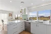 1/135 Mary Street, East Devonport, Tas 7310-Image