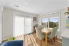 1/135 Mary Street, East Devonport, Tas 7310-Image