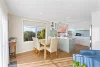 1/135 Mary Street, East Devonport, Tas 7310-Image