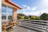 1/135 Mary Street, East Devonport, Tas 7310-Image