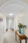1/135 Mary Street, East Devonport, Tas 7310-Image