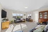 1/135 Mary Street, East Devonport, Tas 7310-Image