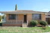 1/135 Sampson Street, Orange, NSW 2800