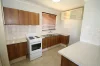 1/135 Sampson Street, Orange, NSW 2800-Image