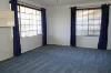 1/135 Sampson Street, Orange, NSW 2800-Image