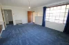1/135 Sampson Street, Orange, NSW 2800-Image