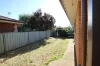 1/135 Sampson Street, Orange, NSW 2800-Image