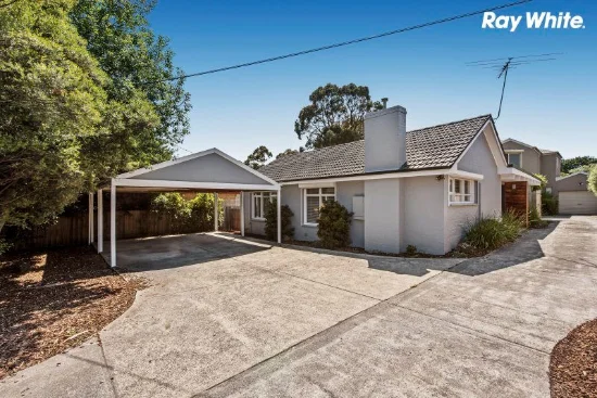 1/135 Scoresby Road, Boronia VIC 3155-Image