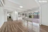 1/135 Scoresby Road, Boronia VIC 3155-Image