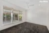 1/135 Scoresby Road, Boronia VIC 3155-Image