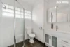 1/135 Scoresby Road, Boronia VIC 3155-Image