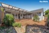 1/135 Scoresby Road, Boronia VIC 3155-Image