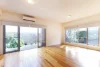 1/135 Smith Street, Thornbury, Vic 3071