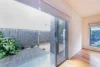1/135 Smith Street, Thornbury, Vic 3071-Image